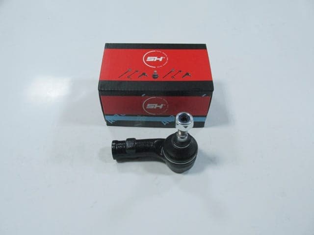 FORD FIESTA- 96/99; ROT BAŞI SOL (SH) (1/3)