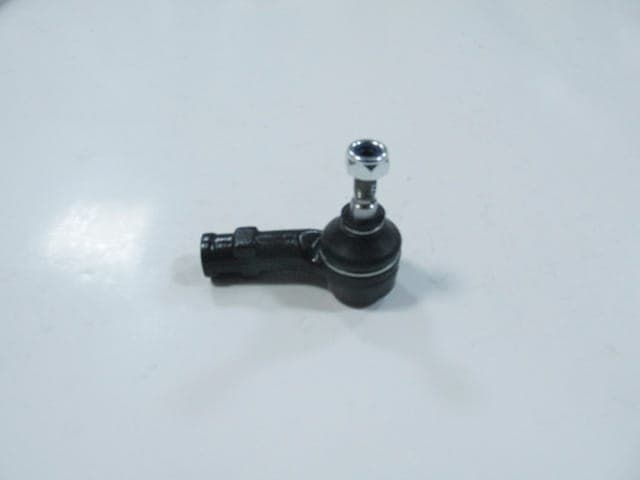 FORD FIESTA- 96/99; ROT BAŞI SOL (SH) thumbnail 2