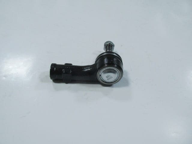 FORD FIESTA- 96/99; ROT BAŞI SOL (SH) thumbnail 3