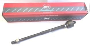 FORD KA- 98/06; ROT MİLİ/KOLU SAĞ/SOL AYNI (ADET) (SH) (1/2)