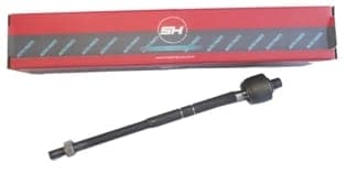 FORD KA- 98/06; ROT MİLİ/KOLU SAĞ/SOL AYNI (ADET) (SH) thumbnail 2