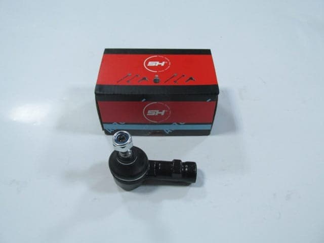 FORD FIESTA- 94/95; ROT BAŞI SAĞ/SOL AYNI (ADET) (SH) (1/3)