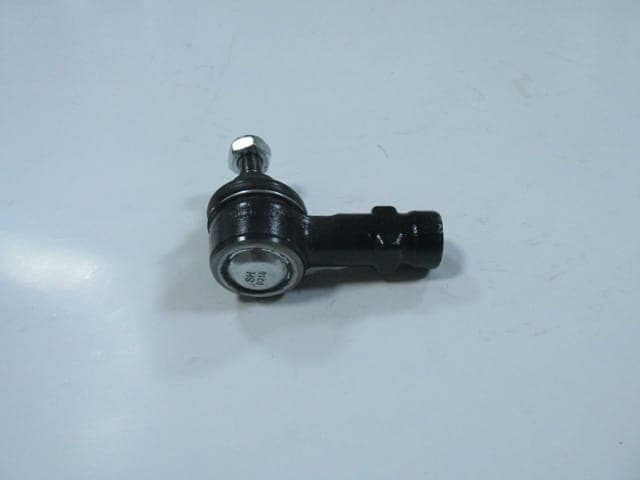 FORD FIESTA- 94/95; ROT BAŞI SAĞ/SOL AYNI (ADET) (SH) thumbnail 3