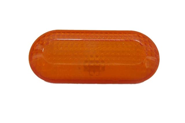 FORD FOCUS C MAX- 04/06; ÇAMURLUK SİNYALİ SARI SAĞ/SOL AYNI (ADET) (1/2)