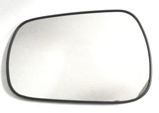 FORD FIESTA- 02/05; AYNA CAMI SOL ISITMASIZ (1/2)