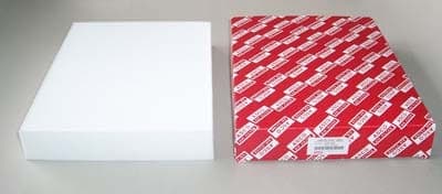 FORD FUSION- 03/11; POLEN FİLTRESİ KARBONSUZ ORJ.NO:1204459 (ASCO) (1/1)