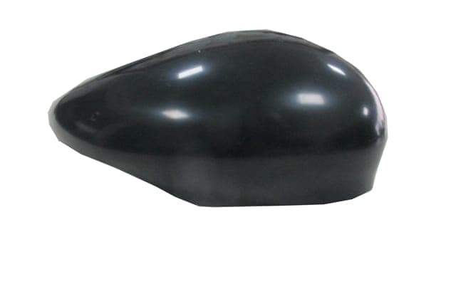 FORD FIESTA- 13/16; AYNA KAPAĞI SAĞ SİYAH (1/3)