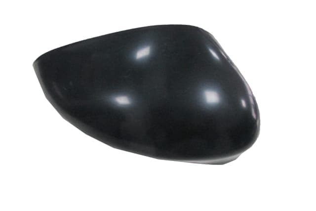 FORD FIESTA- 13/16; AYNA KAPAĞI SAĞ SİYAH thumbnail 2