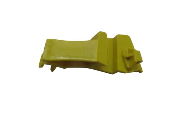 FORD FIESTA- 13/17; KAPUT DAYAMA DEMİRİ KLİPSİ (1/2)