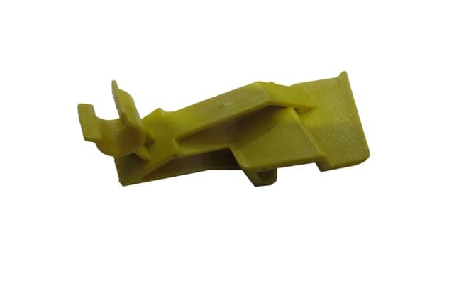 FORD FIESTA- 13/17; KAPUT DAYAMA DEMİRİ KLİPSİ thumbnail 2