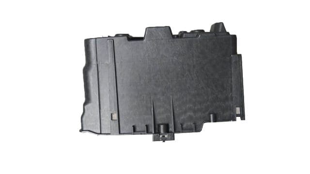 FORD TOURNEO COURIER- 14/18; AKÜ KORUYUCU PLASTİĞİ thumbnail 2