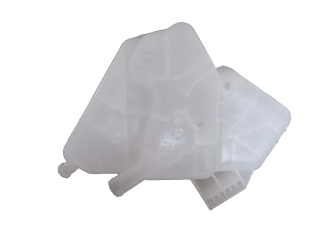 FORD FIESTA- 09/13; RADYATÖR YEDEK SU DEPOSU KAPAKLI (BENZİNLİ) thumbnail 2