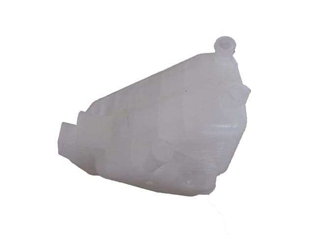 FORD FIESTA- 09/13; RADYATÖR YEDEK SU DEPOSU KAPAKLI (BENZİNLİ) thumbnail 3