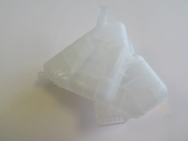 FORD TRANSIT CONNECT- 15/18; RADYATÖR YEDEK SU DEPOSU (KAPAKLI) (DİZEL) thumbnail 3