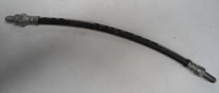 FORD ESCORT- 90/94; ARKA FREN HORTUMU (SH) (1/3)