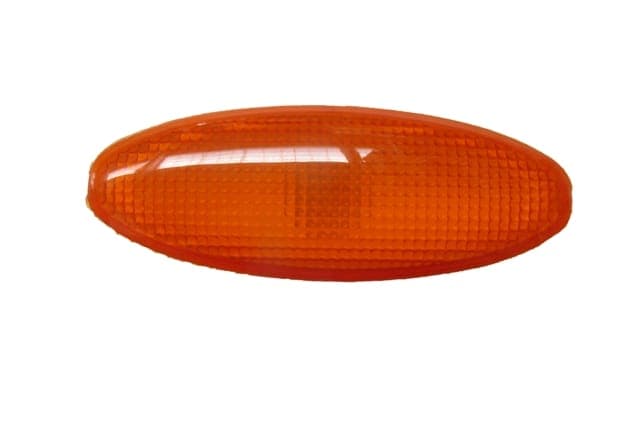 FORD ESCORT- 95/99; ÇAMURLUK SİNYALİ SARI SAĞ/SOL AYNI (ADET) (1/2)