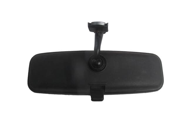 FORD ESCORT- 95/99; İÇ DİKİZ AYNASI (YERLİ) (1/2)