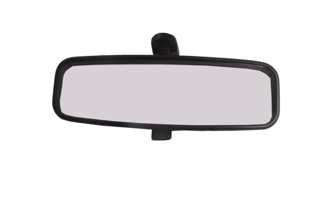 FORD ESCORT- 95/99; İÇ DİKİZ AYNASI (YERLİ) thumbnail 2