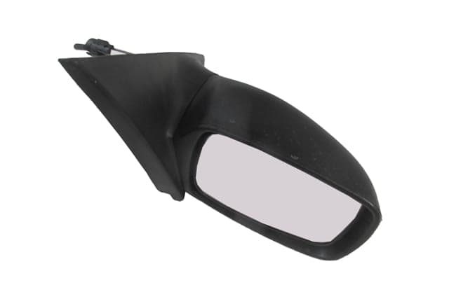 FORD ESCORT- 95/99; KAPI AYNASI SAĞ MANUEL (YERLİ) thumbnail 2