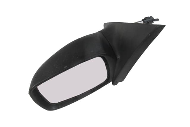 FORD ESCORT- 95/99; KAPI AYNASI SOL MANUEL (YERLİ) thumbnail 2