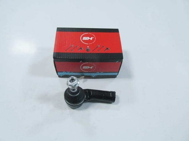 FORD ESCORT- 95/99; ROT BAŞI SAĞ (74mm) (SH) (1/3)