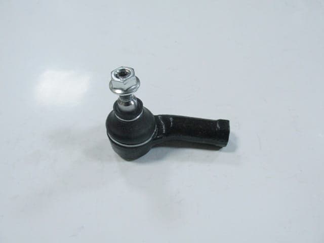 FORD ESCORT- 95/99; ROT BAŞI SAĞ (74mm) (SH) thumbnail 2