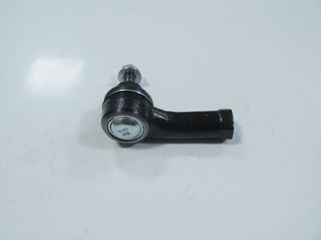 FORD ESCORT- 95/99; ROT BAŞI SAĞ (74mm) (SH) thumbnail 3