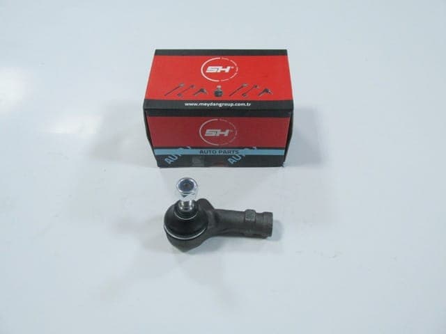 FORD ESCORT- 90/94; ROT BAŞI SAĞ (78mm) (SH) (1/3)