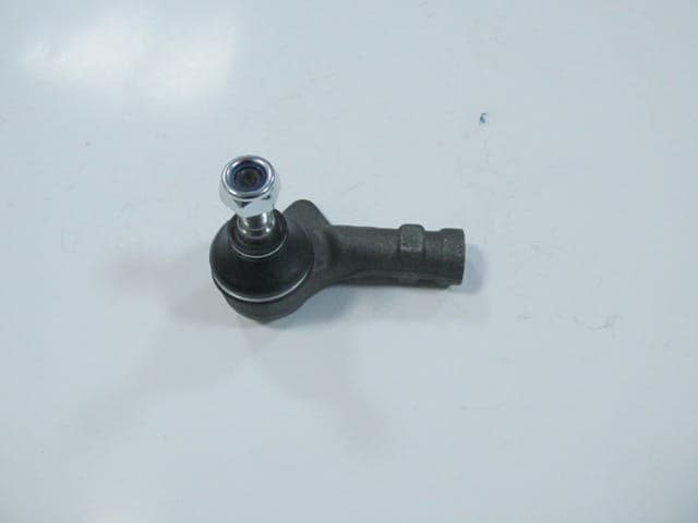 FORD ESCORT- 90/94; ROT BAŞI SAĞ (78mm) (SH) thumbnail 2