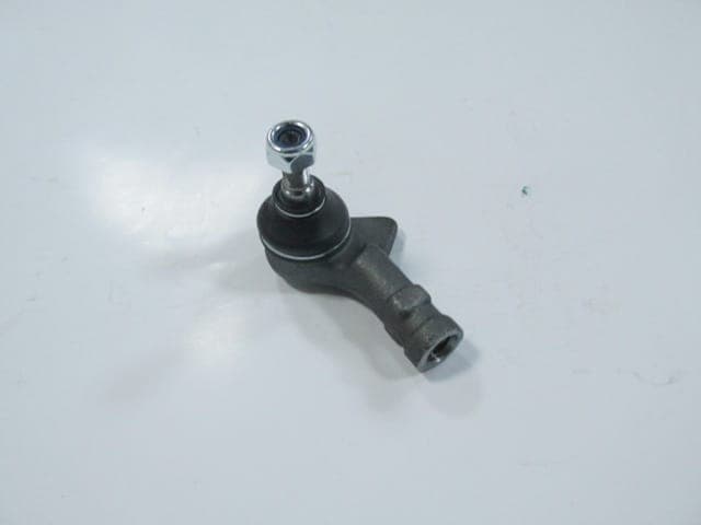 FORD ESCORT- 90/94; ROT BAŞI SAĞ (78mm) (SH) thumbnail 3