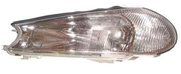 FORD MONDEO- 97/00; FAR LAMBASI SAĞ MANUEL (TYC) (1/1)