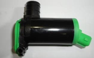 FORD MONDEO- 93/00; CAM SU BİDONU MOTORU 12VOLT thumbnail 2