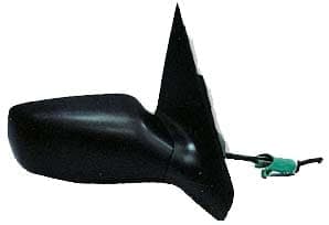 FORD MONDEO- 93/00; KAPI AYNASI SAĞ MANUEL (1/1)