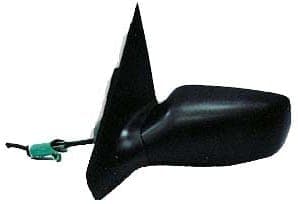 FORD MONDEO- 93/00; KAPI AYNASI SOL MANUEL (1/1)