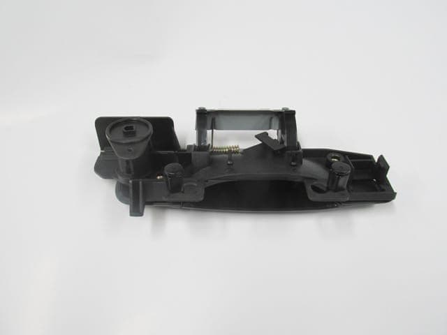 FORD MONDEO- 93/00; ÖN KAPI DIŞ AÇMA KOLU SOL SİYAH (BOYANIR TİP) (TW) thumbnail 3