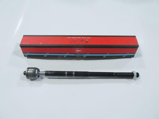 FORD MONDEO- 97/00; ROT MİLİ/KOLU SAĞ/SOL AYNI (ADET) (340mm) (SH) (1/3)