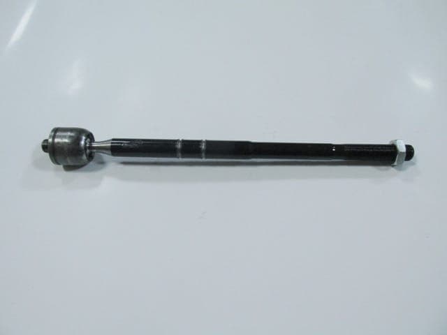 FORD MONDEO- 97/00; ROT MİLİ/KOLU SAĞ/SOL AYNI (ADET) (340mm) (SH) thumbnail 2