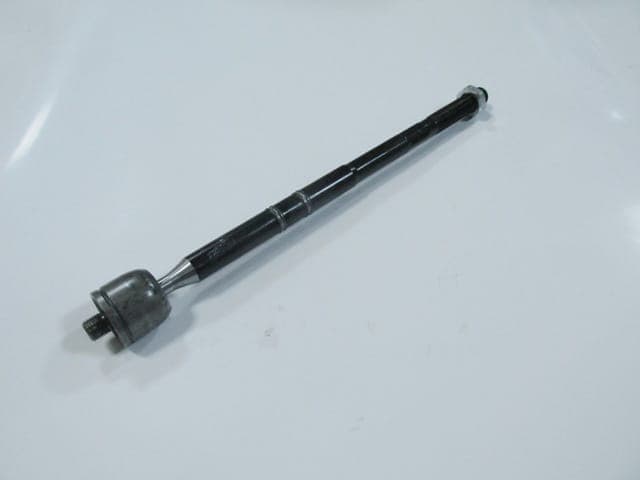 FORD MONDEO- 97/00; ROT MİLİ/KOLU SAĞ/SOL AYNI (ADET) (340mm) (SH) thumbnail 3