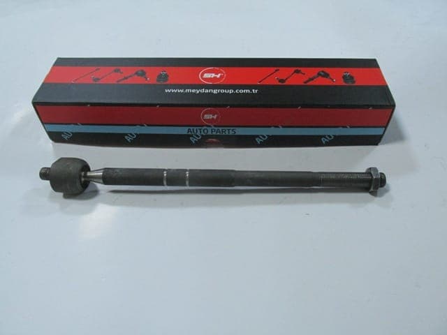 FORD MONDEO- 97/00; ROT MİLİ/KOLU SAĞ/SOL AYNI (ADET) (335mm) (SH) (1/3)