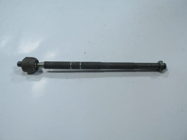 FORD MONDEO- 97/00; ROT MİLİ/KOLU SAĞ/SOL AYNI (ADET) (335mm) (SH) thumbnail 2