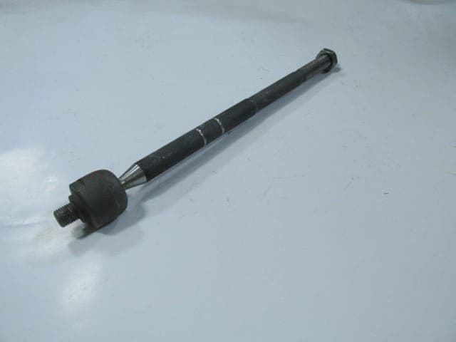 FORD MONDEO- 97/00; ROT MİLİ/KOLU SAĞ/SOL AYNI (ADET) (335mm) (SH) thumbnail 3