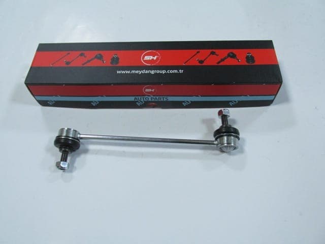 FORD MONDEO- 93/00; VİRAJ ASKI Z ROT ÖN SAĞ/SOL AYNI (ADET) (236mm) (SH) (1/3)