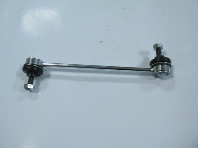 FORD MONDEO- 93/00; VİRAJ ASKI Z ROT ÖN SAĞ/SOL AYNI (ADET) (236mm) (SH) thumbnail 2