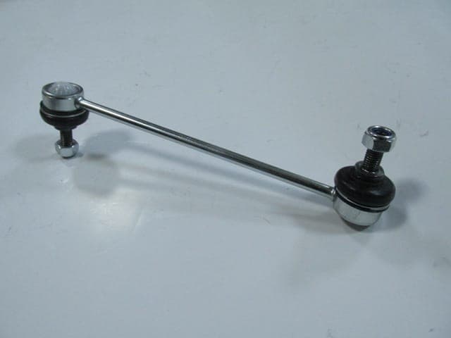 FORD MONDEO- 93/00; VİRAJ ASKI Z ROT ÖN SAĞ/SOL AYNI (ADET) (236mm) (SH) thumbnail 3