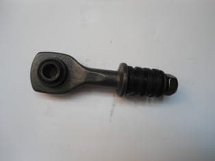 FORD MONDEO- 93/00; VİRAJ ASKI Z ROT ARKA SAĞ/SOL AYNI (ADET) (SH) (1/1)