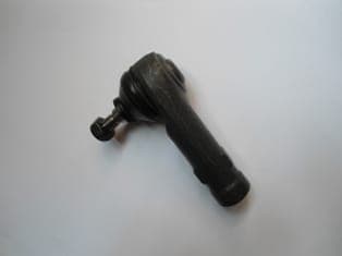 FORD MONDEO- 93/96; ROT BAŞI SAĞ (SH) (1/2)