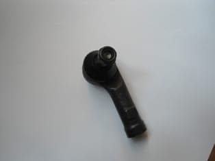 FORD MONDEO- 93/96; ROT BAŞI SAĞ (SH) thumbnail 2