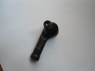 FORD MONDEO- 93/96; ROT BAŞI SOL (SH) (1/2)