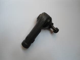 FORD MONDEO- 93/96; ROT BAŞI SOL (SH) thumbnail 2