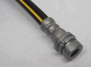 FORD MONDEO- 93/00; ÖN FREN HORTUMU (SH) thumbnail 2